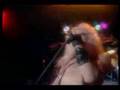Motley Crue - Live Wire (High Quality)