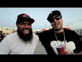 MAYBACH MUSIC GROUP 2012 PRESS CONFERENCE REEL