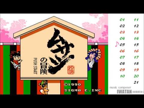 動画