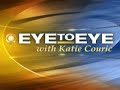 eye to eye: former u s  attorney david iglesias