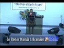 An Encounter With God Part 3 An Encounter With God Part 3
