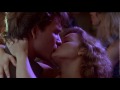 Dirty Dancing The Time of my Life