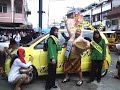 Macan Yaohan Supermarket Medan Indonesia Company Profile Macan Yaohan Supermarket Medan Indonesia Company Profile