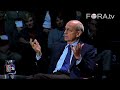 Stephen Breyer - The Supreme Court During Wartime