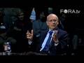 Stephen Breyer - The Supreme Court During Wartime