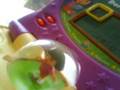 videos de It's Dora =D