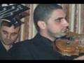 وسام حبيب - وللعها وللعها
