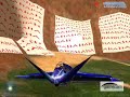 Halo Awsome Nuke Mod
