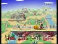 Polmex23 & ZMT vs. Hungrybox & Kyon 3