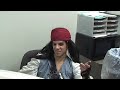 Jack Sparrow's reaction to 2 girls 1 cup Jack Sparrow's reaction to 2 girls 1 cup