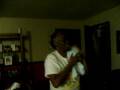 videos de Singing Granny