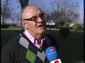 SATISFACCIÓN TRAS LA REUNIÓN ENTRE ZAPATERO Y BARREDA