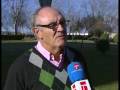 videos de SATISFACCIÓN TRAS LA REUNIÓN ENTRE ZAPATERO Y BARREDA