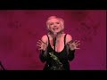 Debbie Harry If I Had You