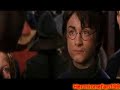 harry-and-ginny-better-than-me.html