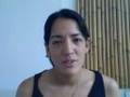 Olympic actions, detentions and repression in Tibet