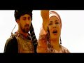 Yulduz bevafo yorim(Uzbekche) , bivapa yarim ( Uyghurche)