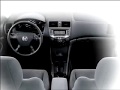 Honda Accord - TV Spanish spot