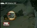 Unbelievable Crash