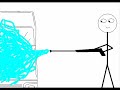 Stick Guys Part 2 Stick Guys Part 2