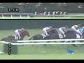 新馬動画15