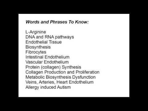 how to eliminate rna from dna