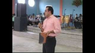 rio roma al fin te encontre edicion especial descargar