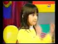 Kristina \"SITEL Bambini\"