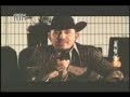 fidel rueda solo contigo