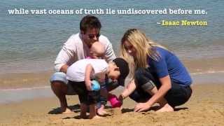 What's your Summer plan?