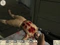 Testing GameCam 1.3 in Hidden & Dangerous 2 Testing GameCam 1.3 in Hidden & Dangerous 2