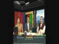Ancient literature of Pashto Part 05