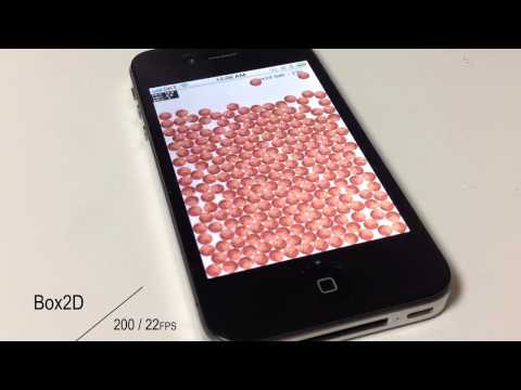 YouTube Preview Image