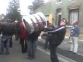 Soumonce aubade matinale (tt l muzik) grand reng 2007