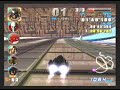 V�deo F-Zero GX vid 4