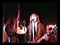 teledysk, klip, Badfinger,- Andy Norris