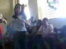 Lamarck Group 2.. hehe Lamarck Group 2.. hehe