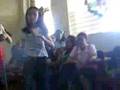 Lamarck Group 2.. hehe
