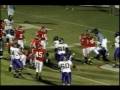 videos de North Alabama vs West Alabama