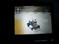 Mario Kart DS Tick Tock Clock Glitch Mario Kart DS Tick Tock Clock Glitch