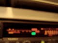 HF DIGITAL VOICE ON 80M
