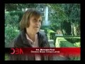 Destino Buenos Aires: Programa 3 de Julio 2011: Museo de Arte Español Enrique Larreta