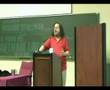 Richard Stallman en la OCU (13/14)