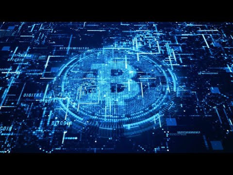 India to ban cryptocurrency…