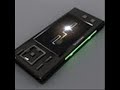 Sony Erricson PSP 2002