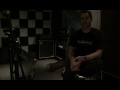 Piyn_part2.mov