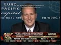 Visit http://www.PhilDeCarolis.com for more information regarding Peter Schiff, Ron Paul, the U.S. Economy and its effect on Real Estate. If you are interested in purchasing southern california bank owned properties at wholesale prices that are 30-50% below market please contact me via e-mail at Info@PhilDeCarolis.com, by telephone at (909) 910-9618 or sign up for my weekly newsletter that will frequently include great discount priced opportunities