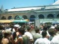 TM mercado del puerto fin de año 2007 video 06 TM mercado del puerto fin de año 2007 video 06