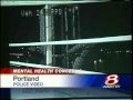 Portland Police Chief Says Maine Mental Health System Is Broken
