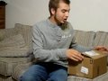 Bidray user 